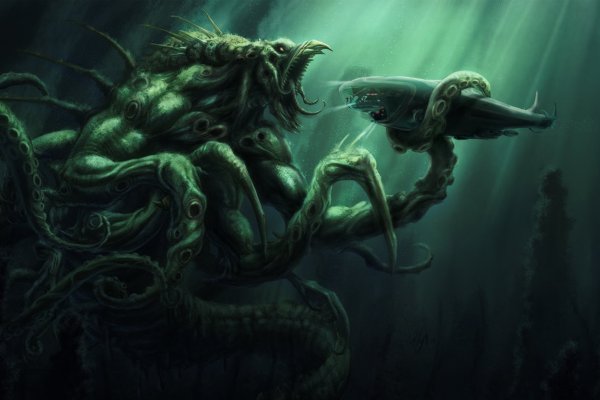 Как зарегистрироваться в kraken