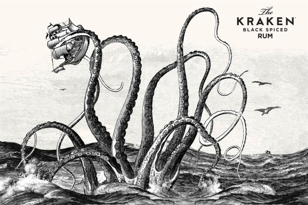 Ссылка на кракен krakens13 at