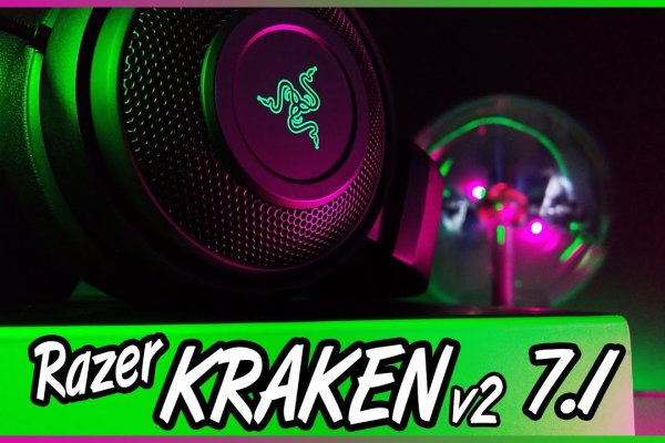 Кракен сайт 1kraken me