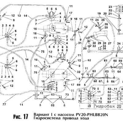 Пополнить кошелек кракен