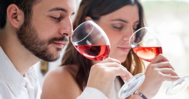 Универсальная закваска для вина – рецепты из ягод и изюма